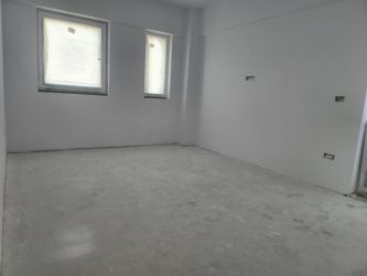 Apartament nou de vanzare, 2 camere Decomandat  Bularga 