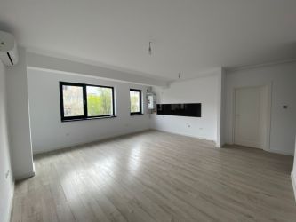 Apartament nou de vanzare, 2 camere Decomandat  Canta 