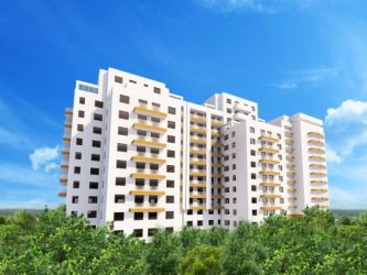 Apartament nou de vanzare, 2 camere Decomandat  Central 