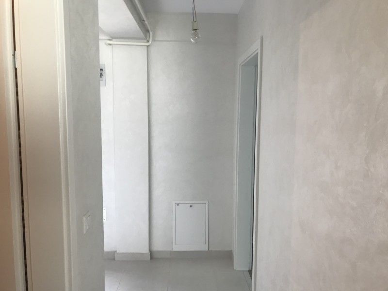 Apartament nou de vanzare, 2 camere Decomandat  Copou -8