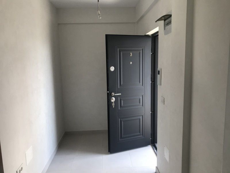 Apartament nou de vanzare, 2 camere Decomandat  Copou -9
