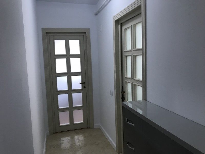 Apartament nou de vanzare, 2 camere Decomandat  Copou -7