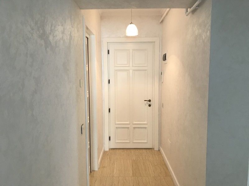 Apartament nou de vanzare, 2 camere Decomandat  Copou -10