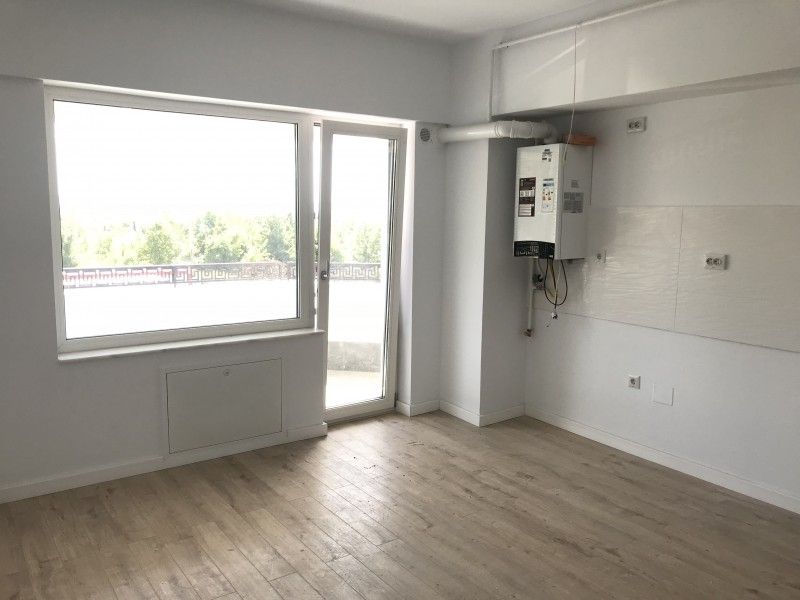 Apartament nou de vanzare, 2 camere Decomandat  Copou -12