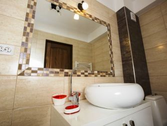 Apartament nou de vanzare, 2 camere Decomandat  CUG 