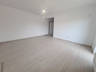 Apartament nou de vanzare, 2 camere Decomandat  Dancu 