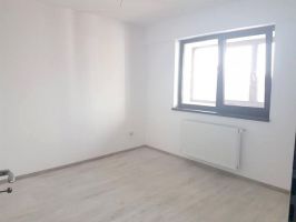Apartament nou de vanzare, 2 camere Decomandat  Galata 