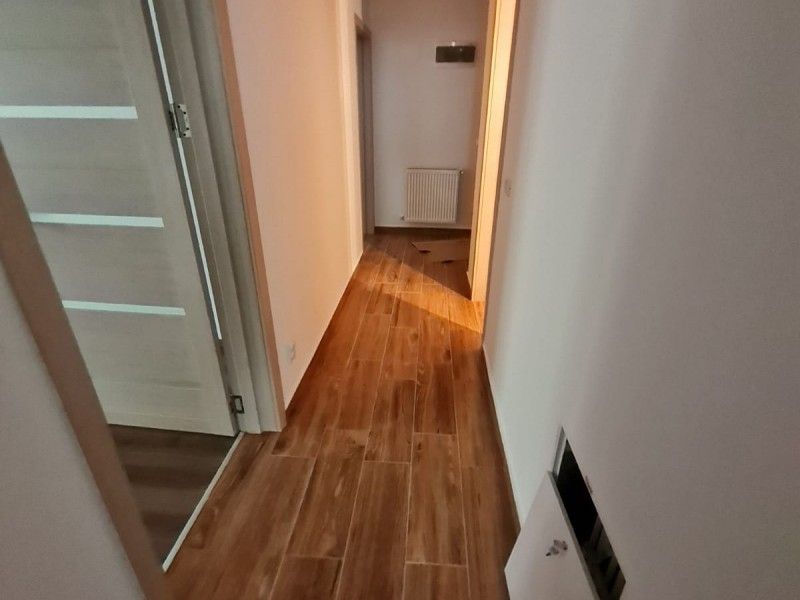 Apartament nou de vanzare, 2 camere Decomandat  Galata -1