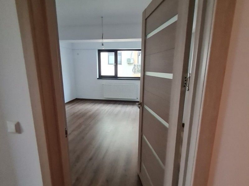 Apartament nou de vanzare, 2 camere Decomandat  Galata -3