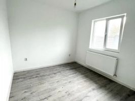 Apartament nou de vanzare, 2 camere Decomandat  Lunca Cetatuii 