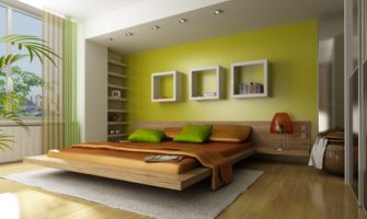 Apartament nou de vanzare, 2 camere Decomandat  Pacurari 