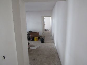 Apartament nou de vanzare, 2 camere Decomandat  Pacurari 