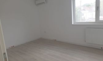 Apartament nou de vanzare, 2 camere Decomandat  Podu Ros 