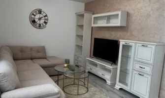 Apartament nou de vanzare, 2 camere Decomandat  Poitiers 