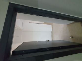 Apartament nou de vanzare, 2 camere Decomandat  Rediu 