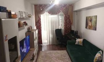 Apartament nou de vanzare, 2 camere Decomandat  Tatarasi 
