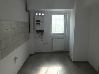 Apartament nou de vanzare, 2 camere Decomandat  Tatarasi 