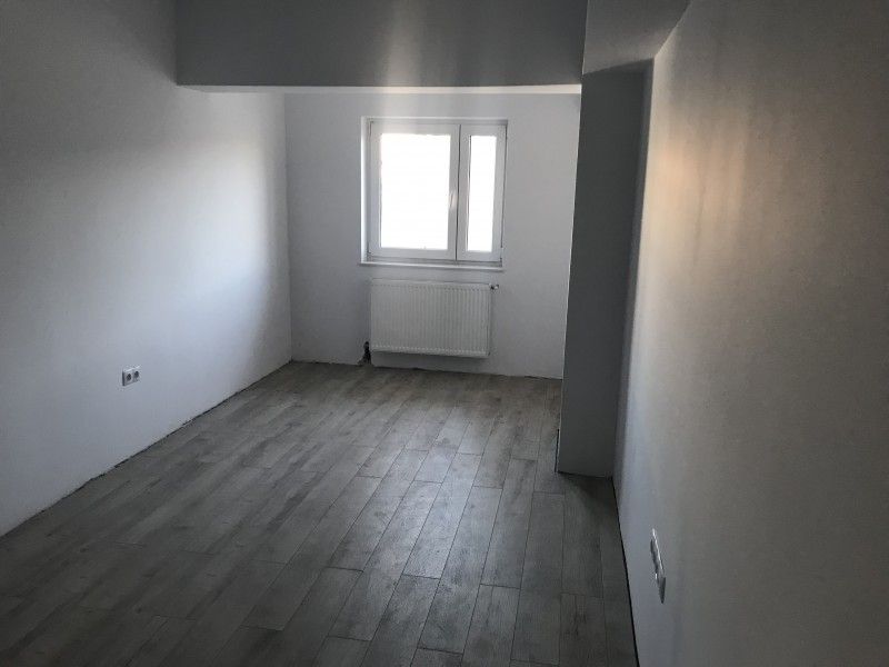 Apartament nou de vanzare, 2 camere Decomandat  Tatarasi -14