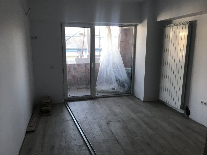Apartament nou de vanzare, 2 camere Decomandat  Tatarasi -15