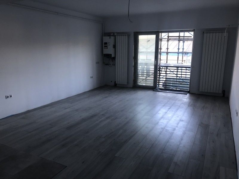 Apartament nou de vanzare, 2 camere Decomandat  Tatarasi -3