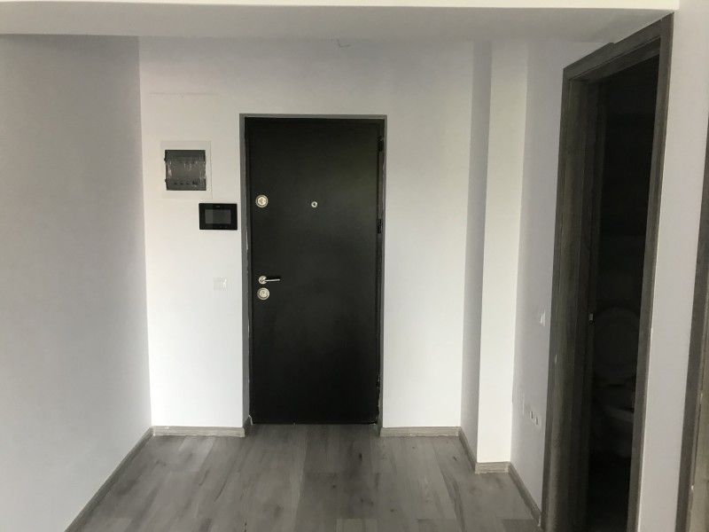 Apartament nou de vanzare, 2 camere Decomandat  Tatarasi -6