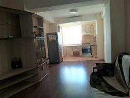 Apartament nou de vanzare, 2 camere Nedecomandat  Tatarasi 