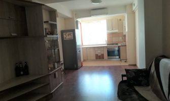 Apartament nou de vanzare, 2 camere Nedecomandat  Tatarasi 