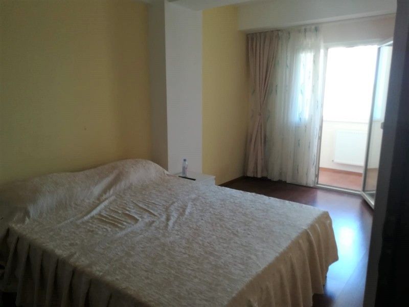 Apartament nou de vanzare, 2 camere Nedecomandat  Tatarasi -2