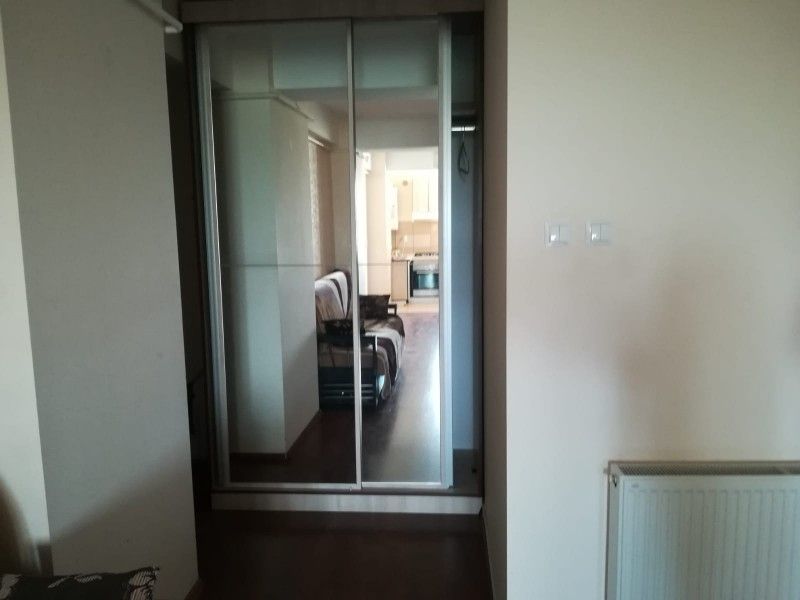 Apartament nou de vanzare, 2 camere Nedecomandat  Tatarasi -5