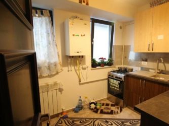 Apartament nou de vanzare, 2 camere Semidecomandat  Galata 