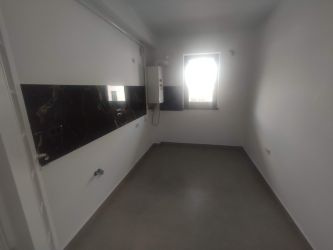 Apartament nou de vanzare, 2 camere Semidecomandat  Miroslava 