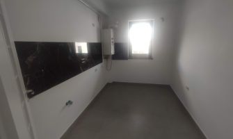 Apartament nou de vanzare, 2 camere Semidecomandat  Miroslava 