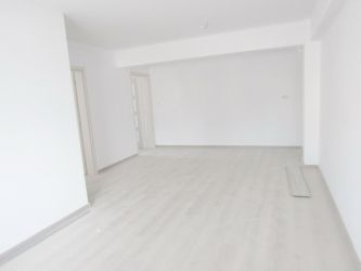 Apartament nou de vanzare, 2 camere Semidecomandat  Nicolina 