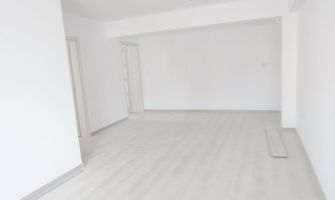 Apartament nou de vanzare, 2 camere Semidecomandat  Nicolina 
