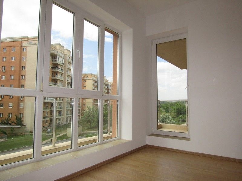 Apartament nou de vanzare, 2 camere Semidecomandat  Tatarasi -19