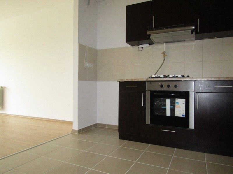 Apartament nou de vanzare, 2 camere Semidecomandat  Tatarasi -25