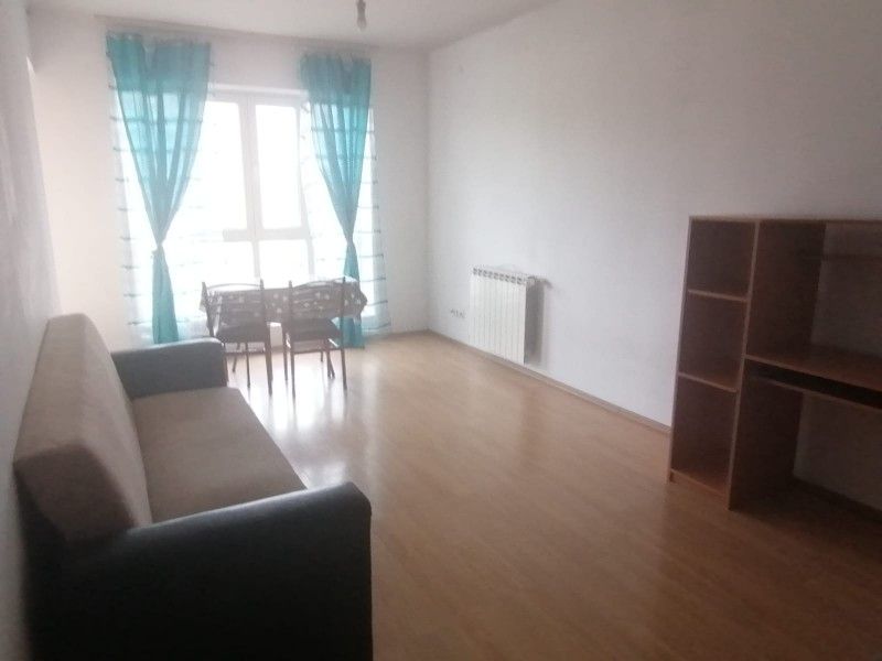 Apartament nou de vanzare, 2 camere Semidecomandat  Tatarasi -3
