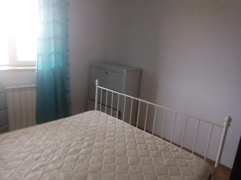 Apartament nou de vanzare, 2 camere Semidecomandat  Tatarasi -6