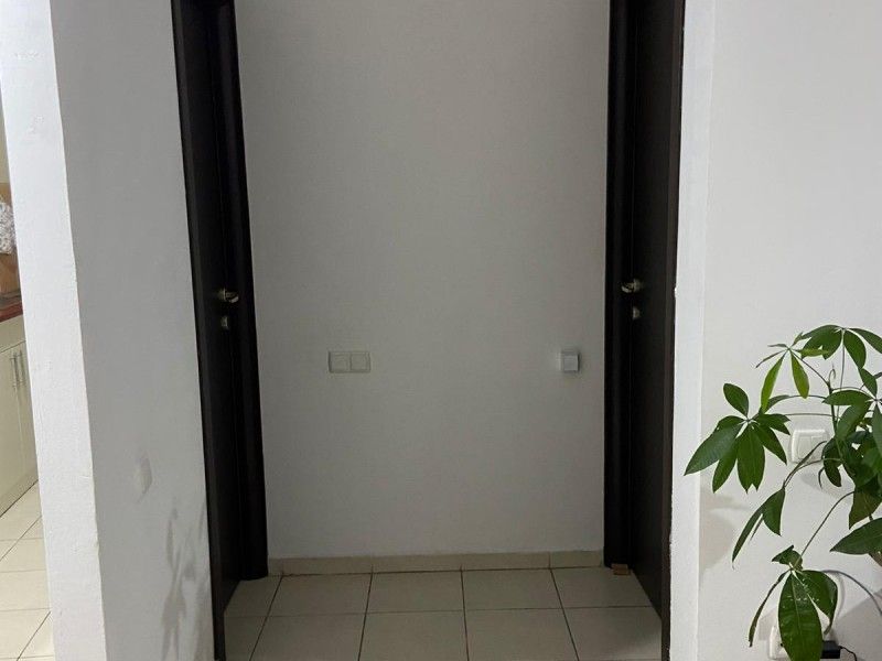 Apartament nou de vanzare, 2 camere Semidecomandat  Tatarasi -14