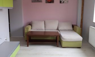 Apartament nou de vanzare, 2 camere Semidecomandat  Tatarasi 