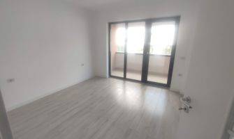 Apartament nou de vanzare, 2 camere Semidecomandat  Valea Adanca 