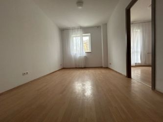 Apartament nou de vanzare, 2 camere   Tatarasi 