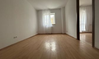 Apartament nou de vanzare, 2 camere   Tatarasi 