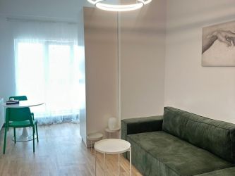 Apartament nou de vanzare, 2 camere   Tatarasi 