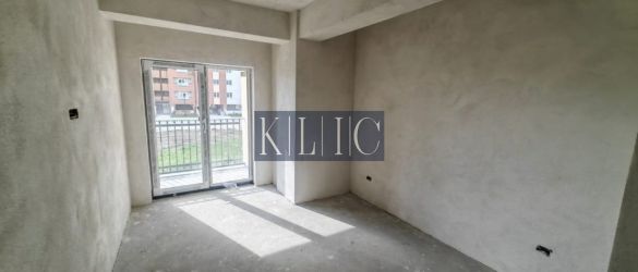 Apartament nou de vanzare 3 camere 55,4 mp Zona Calea Surii Mici Sibiu