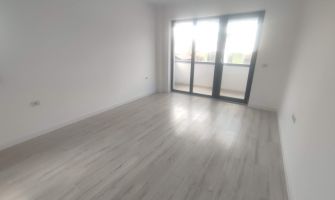 Apartament nou de vanzare, 3 camere Decomandat  Miroslava 