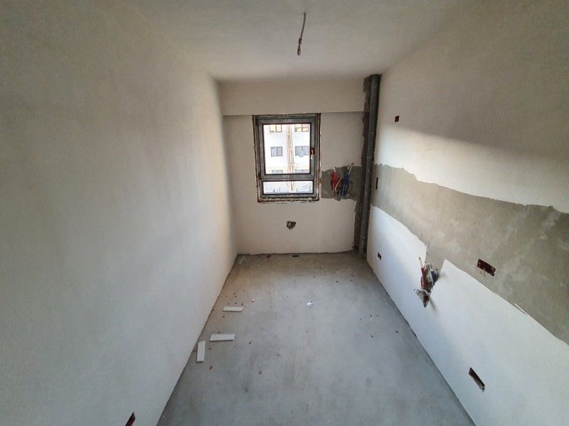 Apartament nou de vanzare, 3 camere Decomandat  Pacurari -6