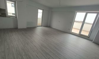 Apartament nou de vanzare, 3 camere Decomandat  Popas Pacurari 