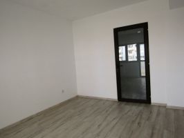 Apartament nou de vanzare, 3 camere Nedecomandat  CUG 
