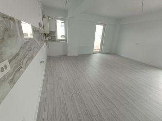 Apartament nou de vanzare, 3 camere   Pacurari 